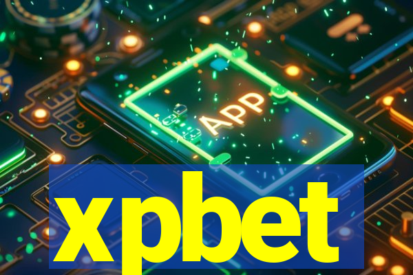 xpbet