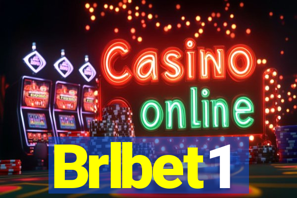 Brlbet1