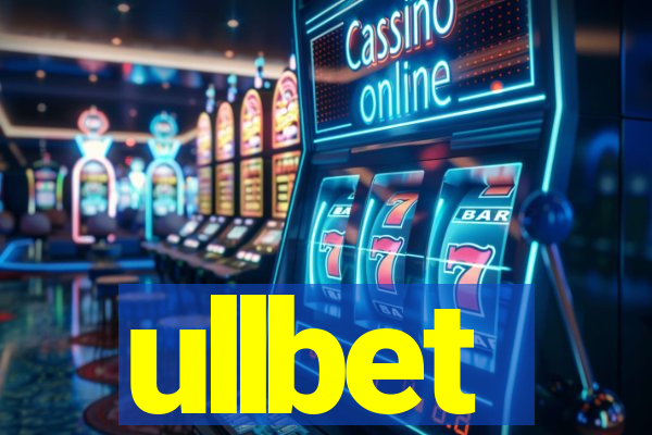 ullbet