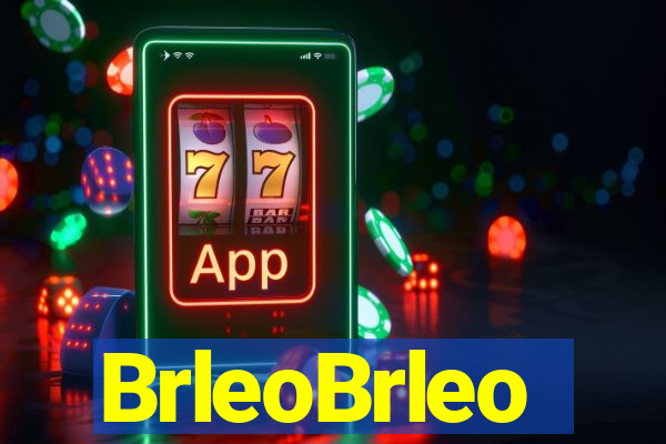 BrleoBrleo