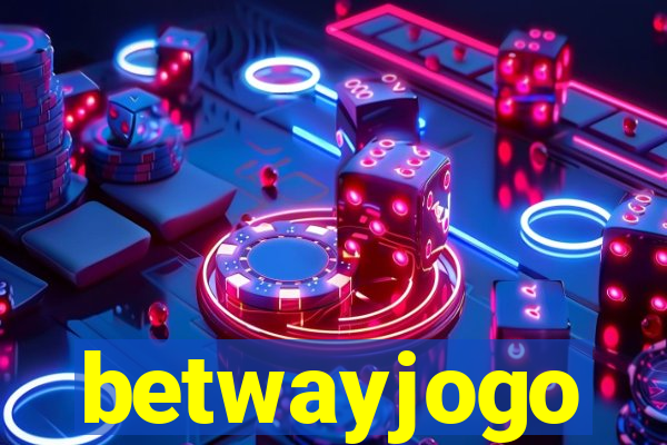 betwayjogo