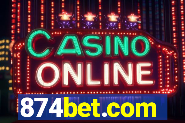 874bet.com