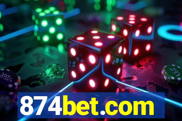 874bet.com