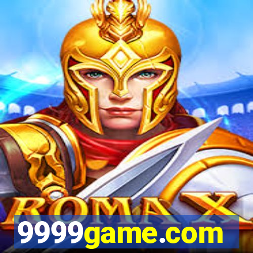 9999game.com