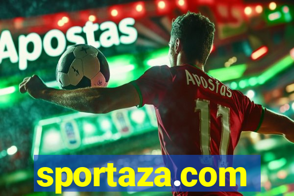 sportaza.com