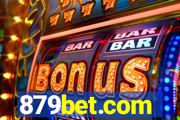 879bet.com