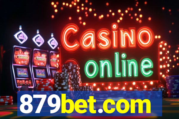 879bet.com