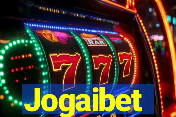 Jogaibet