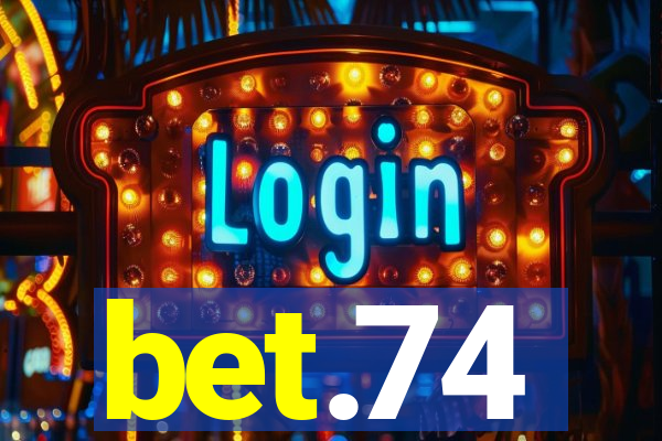 bet.74