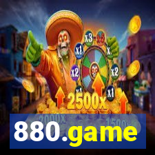 880.game