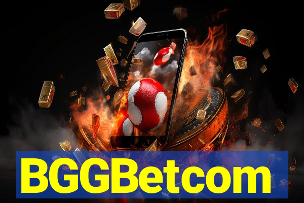 BGGBetcom