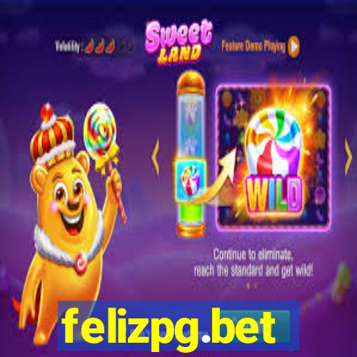 felizpg.bet