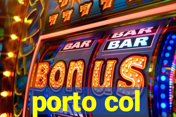 porto col