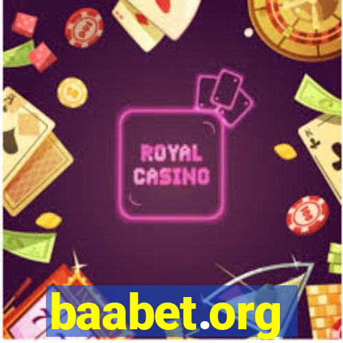 baabet.org