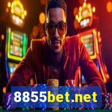 8855bet.net