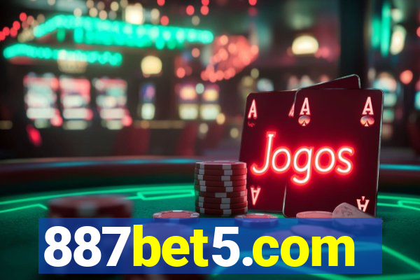 887bet5.com