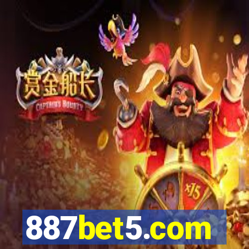 887bet5.com