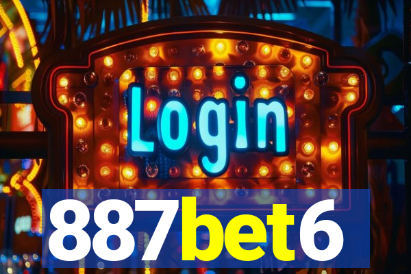 887bet6