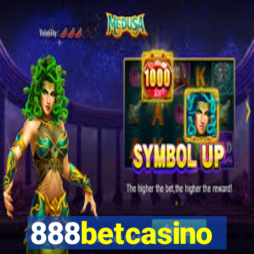 888betcasino