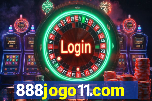 888jogo11.com