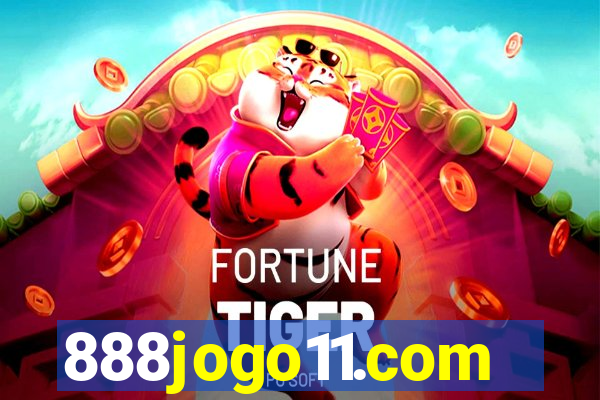 888jogo11.com