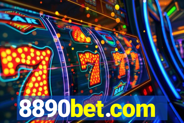 8890bet.com