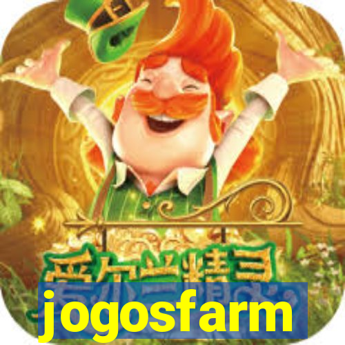 jogosfarm