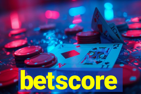 betscore