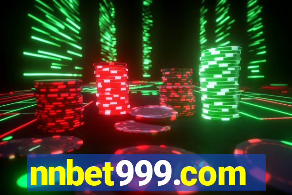 nnbet999.com