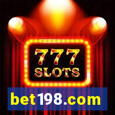 bet198.com