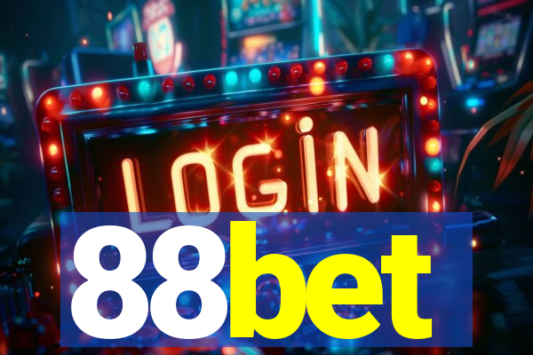 88bet