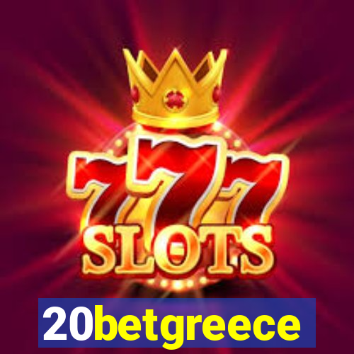 20betgreece