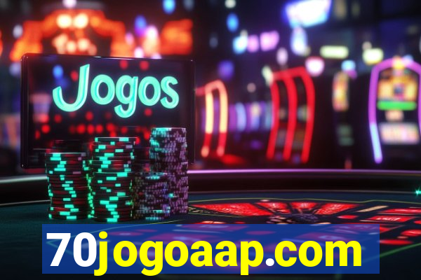 70jogoaap.com