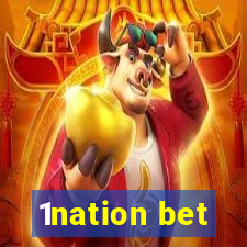 1nation bet