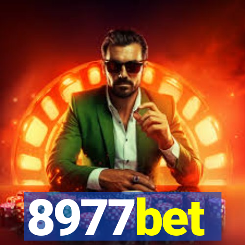 8977bet