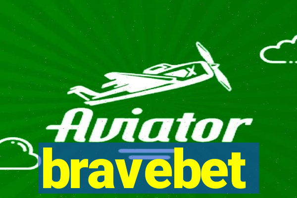 bravebet