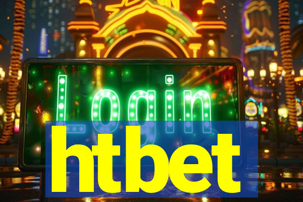 htbet