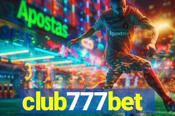 club777bet