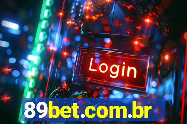 89bet.com.br