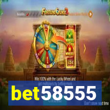 bet58555