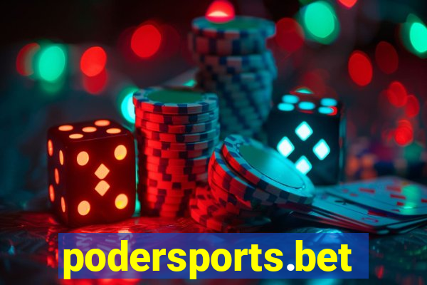 podersports.bet