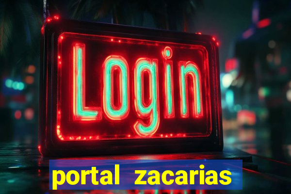 portal zacarias ataque de cachorro