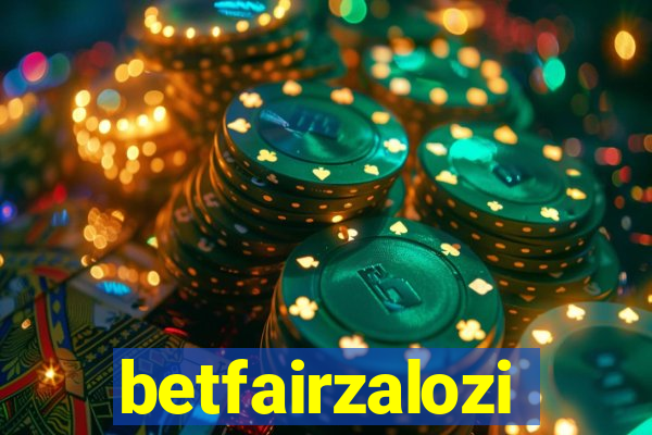 betfairzalozi