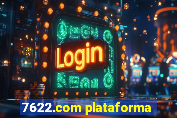 7622.com plataforma