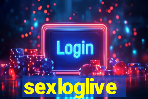 sexloglive