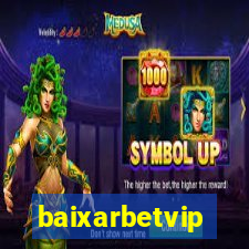 baixarbetvip