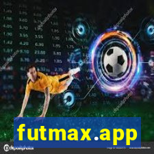 futmax.app