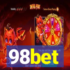 98bet