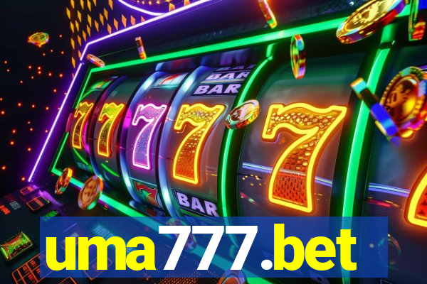 uma777.bet