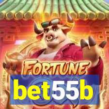 bet55b